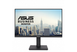 27" ASUS VA279QGS