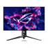 ASUS Strix PG32UCDP 90LM0A50-B01370 Monitor, ROG, 31,5", OLED, 4K UHD, 240Hz, 0,03ms, Black, 3R