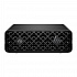 HP E7WY7ET#BCM ZGX Nano NGB10/128GB(LP)/2TB/Ubu24/3yDMR