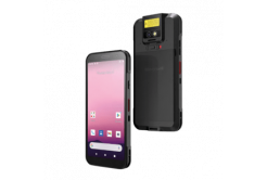 Honeywell CT32 CT32-X1N-57S1FBG, Launcher/Browser/BasicTE, 2D, SR, USB-C, BT, Wi-Fi, eSIM, 5G, NFC, Android, GMS