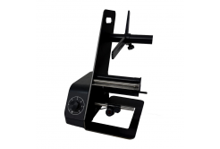 Labelmate LD-115-RS-XL, LMD032, odlepovač etiket