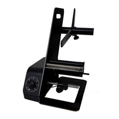 Labelmate LD-115-RS-XL, LMD032, odlepovač etiket