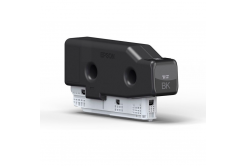 Epson T08N140 C13T08N140 černá (black) originální cartridge