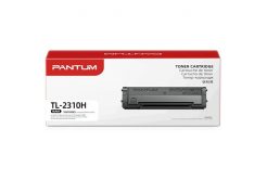 Pantum TL-2310H černý (black) originální toner
