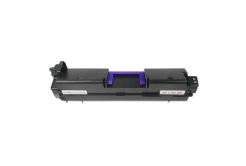 Ricoh SP C360HE/408184 černý (black) kompatibilní toner