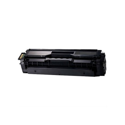 Samsung CLT-K504S černý (black) kompatibilní toner