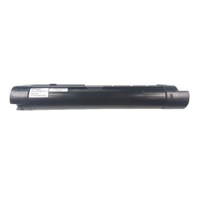 Xerox 006R01824 černý (black) kompatibilní toner