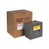 Ricoh 841785, 842148 žlutý (yellow) originální toner