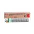 Ricoh 245 888312 černý (black) originální toner