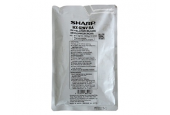 Sharp originální developer MX62GVBA, black, 600000str., Sharp MX-6240N, 7040N