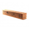 Toshiba T-FC616EM 6AK00000375 purpurový (magenta) originální toner