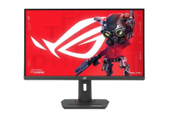 ASUS ROG/Strix XG27ACS/27"/IPS/QHD/180Hz/1ms/Black/3R