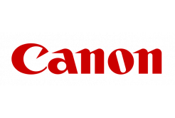 Canon 1611C001 podstavec J1, komp. IR_22xx