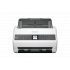 Epson WorkForce DS-730N B11B259401 skener