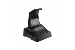 Getac GDODEA Office Dock, EU