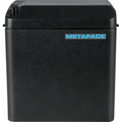 Metapace T-40 META_T40BT pokladní tiskárna