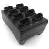 Zebra SAC-HS3100-B8-01, charging station