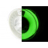 Spectrum 81565 filament, ASA 275, 1kg, 1.75mm, GLOW IN THE DARK