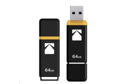 Kodak flash disk USB3.1 K100 64GB
