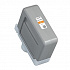Canon originální cartridge ink PFI-2300 Orange, 5283C001, orange, 330ml
