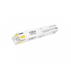 Canon CEXV54 1397C002 žlutý (yellow) originální toner
