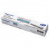 Panasonic KX-FATC506 azurový (cyan) originální toner
