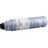 Ricoh 3210D 842078 černý (black) originální toner