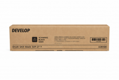 Develop IUP-22K A3GP11K černá (black) originální válcová jednotka