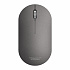 ASUS ZenMouse MD202/Kancelářská/Optická/4 200 DPI/USB+BT/Šedá
