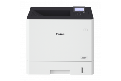 Canon i-SENSYS LBP722Cdw 4929C006 laserová tiskárna