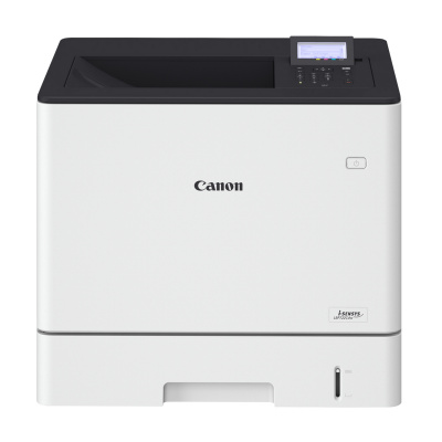 Canon i-SENSYS LBP722Cdw 4929C006 laserová tiskárna