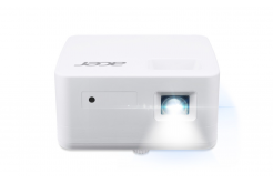 DLP Acer PD1500 - DLP,1500Lm,1080p,HDMI
