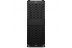HP Z6/G5/Tower/TRPRO-7965WX/128GB/2TB SSD/RTX 4000/W11P/3RNBD