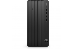 HP Pro/290 G9/Tower/i5-12500/8GB/512GB SSD/UHD 770/DOS/1R