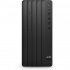 HP Pro 290 G9 Tower 9M948AT#BCM Počítač Mini, i5-12500, 8GB, 512GB SSD, UHD 770, DOS, 1R