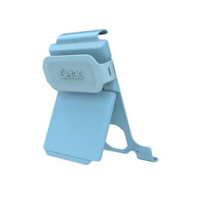 Getac GOHSX2 snapback HC