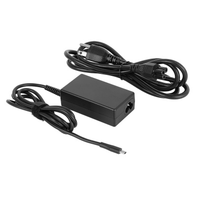 Getac GAT6K1 USB-C power supply, UK