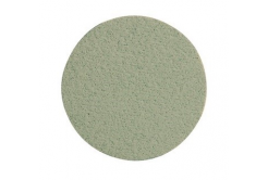 3M Trizact™ 3000 Brusný kotouč, P3000, průměr 150 mm (50414)