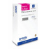 Epson T7553 XL C13T75534N purpurová (magenta) originální cartridge