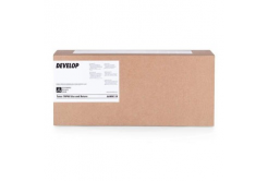 Develop TNP-40 A6WN11H černý (black) originální toner