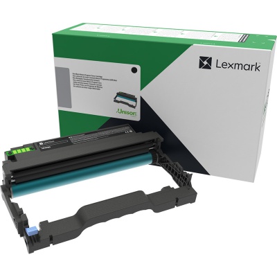 Lexmark originální zobrazovací jednotka B220Z00, black, 12000str., Lexmark B2236