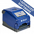 Brady I4311-EMEA-BWS 325203 tiskárna štítků + BWS software