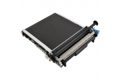 Lexmark originální transfer belt 40X9929, Lexmark CS720, CS725, CX725, přenosový pás
