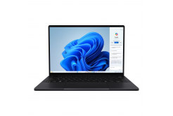 ASUS ProArt PX13/HN7306EA-OLED023XZ/AIMAXPLUS-395/13,3"/2880x1800/T/128GB/1TB/AMD int/W11P/Black/2R