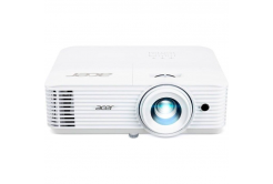 DLP Acer X1528 - 5200Lm,1080p,10000:1