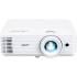 DLP Acer X1528 - 5200Lm,1080p,10000:1