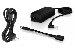 HP 65W Smart AC Adapter (4.5mm)