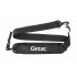 Getac GMS2X6 shoulder strap