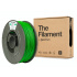 "The Filament" by Spectrum TF-24007, PLA, 1.75mm, CIRCUIT GREEN, 1kg
