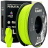 Smart Print FG-S80-E1, 3D filament, PLA, Apple Green, 1kg, 1,75mm